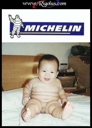 suite pour rire